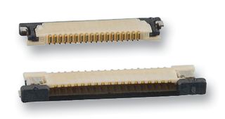 TE CONNECTIVITY 2-1734742-0