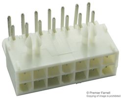 AMP - TE CONNECTIVITY 1-770973-0