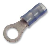 AMP - TE CONNECTIVITY 35787