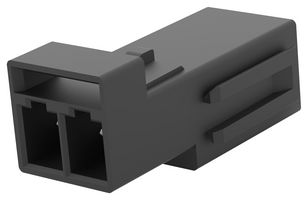 TE CONNECTIVITY 1-2834049-2