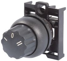 EATON CUTLER HAMMER M22S-W3