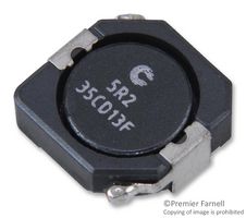 EATON COILTRONICS DR1040-5R2-R