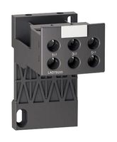SCHNEIDER ELECTRIC LAD7B205
