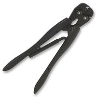 TE CONNECTIVITY 47386