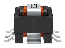 EPCOS B82801C2245A200