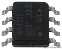 INTERNATIONAL RECTIFIER IR4427SPBF