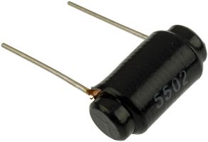 BOURNS JW MILLER 5522-RC