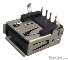 METZ CONNECT AJT21G4413-001