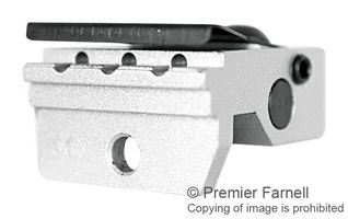 RENNSTEIG 624 667 0 01