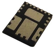INFINEON IR3846MTRPBF