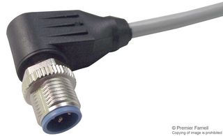 TE CONNECTIVITY 1-2273100-1