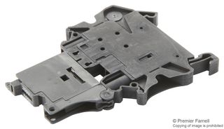 PHOENIX CONTACT UT 4-HESILA 250 (5X20)