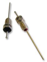 OXLEY DLT4/L/22000/ROHS