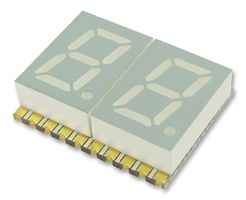 KINGBRIGHT KCDA03-123