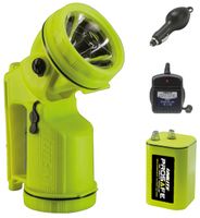 UNILITE INTERNATIONAL PS-L3RK EU