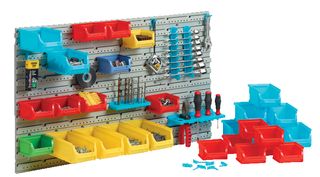 CLARKE INTERNATIONAL CWR28