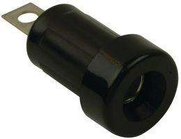 JOHNSON - CINCH CONNECTIVITY 108-2303-801