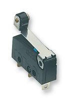 OMRON ELECTRONIC COMPONENTS SSG-5L2H