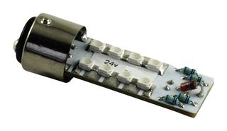 EATON CUTLER HAMMER E26S117