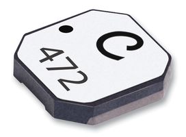 COILCRAFT LPS5010-222MRB