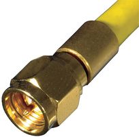 JOHNSON - CINCH CONNECTIVITY 142-0404-011