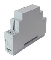 CAMDENBOSS CNMB/1V/KIT