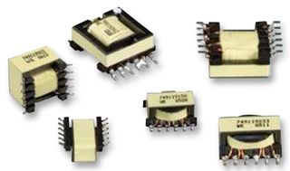 WURTH ELEKTRONIK 7491199212