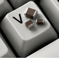 TAIYO YUDEN HK1005R15J-T