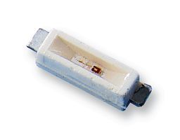 OSRAM LYY876-R2T1-26-Z
