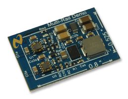 TEXAS INSTRUMENTS LMR24220RB/NOPB