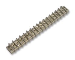 MARATHON SPECIAL PRODUCTS 37TB 03B