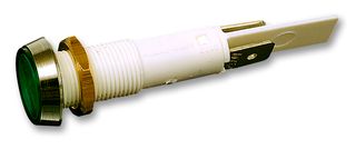 ARCOLECTRIC C027500NAH