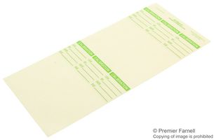 TE CONNECTIVITY QUP6LG