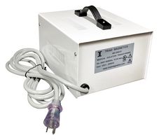 TRIAD MAGNETICS MD-2400-E