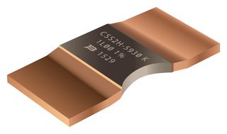 BOURNS CSS2H-5930R-L500F