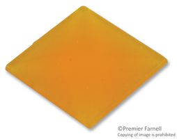 NKK SWITCHES AT4075D