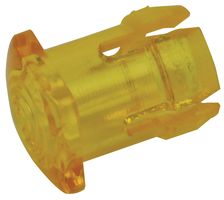 VCC (VISUAL COMMUNICATIONS COMPANY) SMQ250ATP