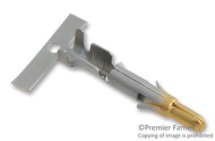 AMP - TE CONNECTIVITY 350218-7