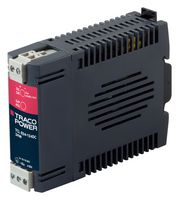 TRACOPOWER TCL 024-112DC