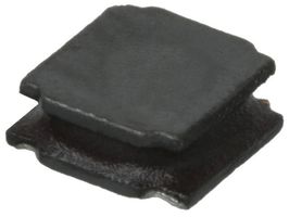 TAIYO YUDEN NR4018T2R2M