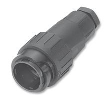 AMPHENOL SINE/TUCHEL C016 10H017 002 1