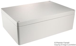 HOFFMAN ENCLOSURES C-CA332311