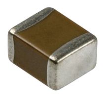 MURATA LXES15AAA1-017