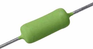 VISHAY AC01000008209JA100