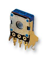 CITEC - TE CONNECTIVITY 5350500111