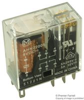 PANASONIC ELECTRIC WORKS AHN22005