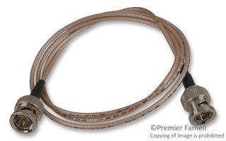 AMPHENOL RF 115101-05-36.00