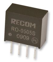 RECOM POWER RO-1205S