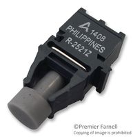 BROADCOM LIMITED HFBR-2521Z