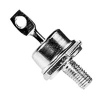 GENESIC SEMICONDUCTOR S70Q